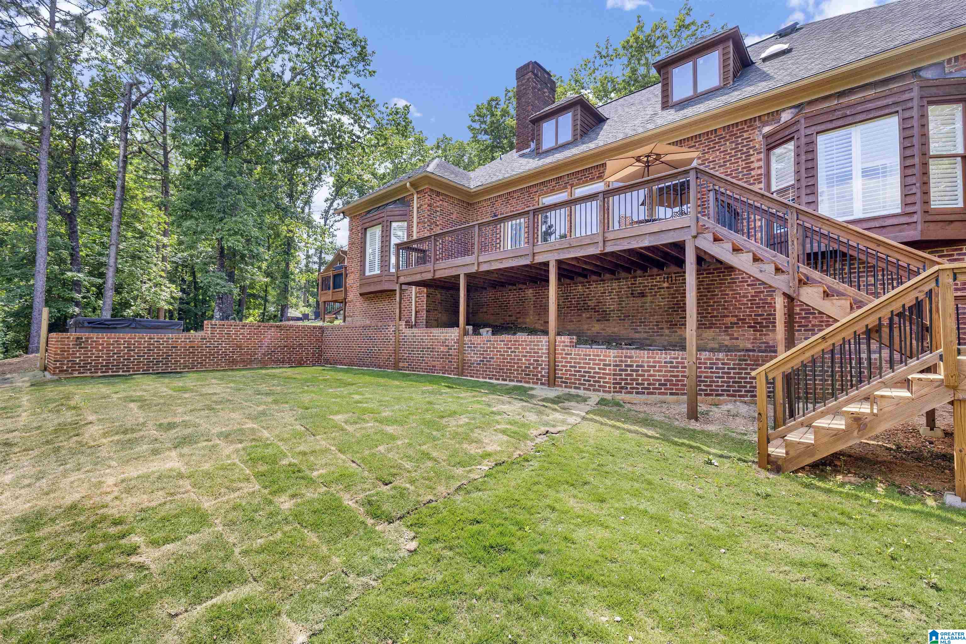 5300 Meadow Brook Road Birmingham, AL 35242 - Photo 1 of 38