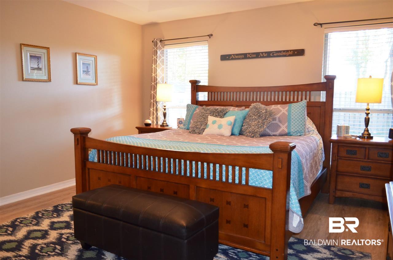 7176 Raintree Lane Gulf Shores, AL 36542 - Photo 11 of 30