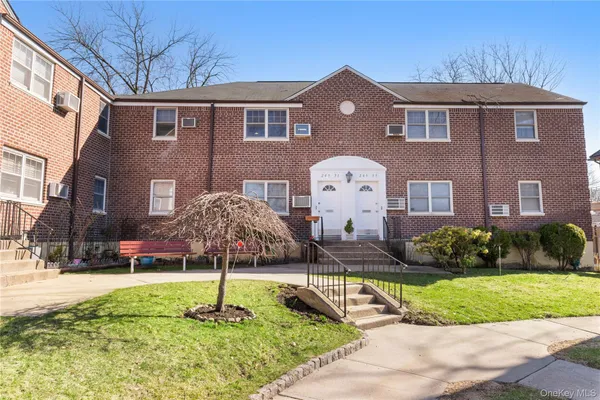 $398,000 | 249-31 64th Avenue, Unit 2 | Little Neck