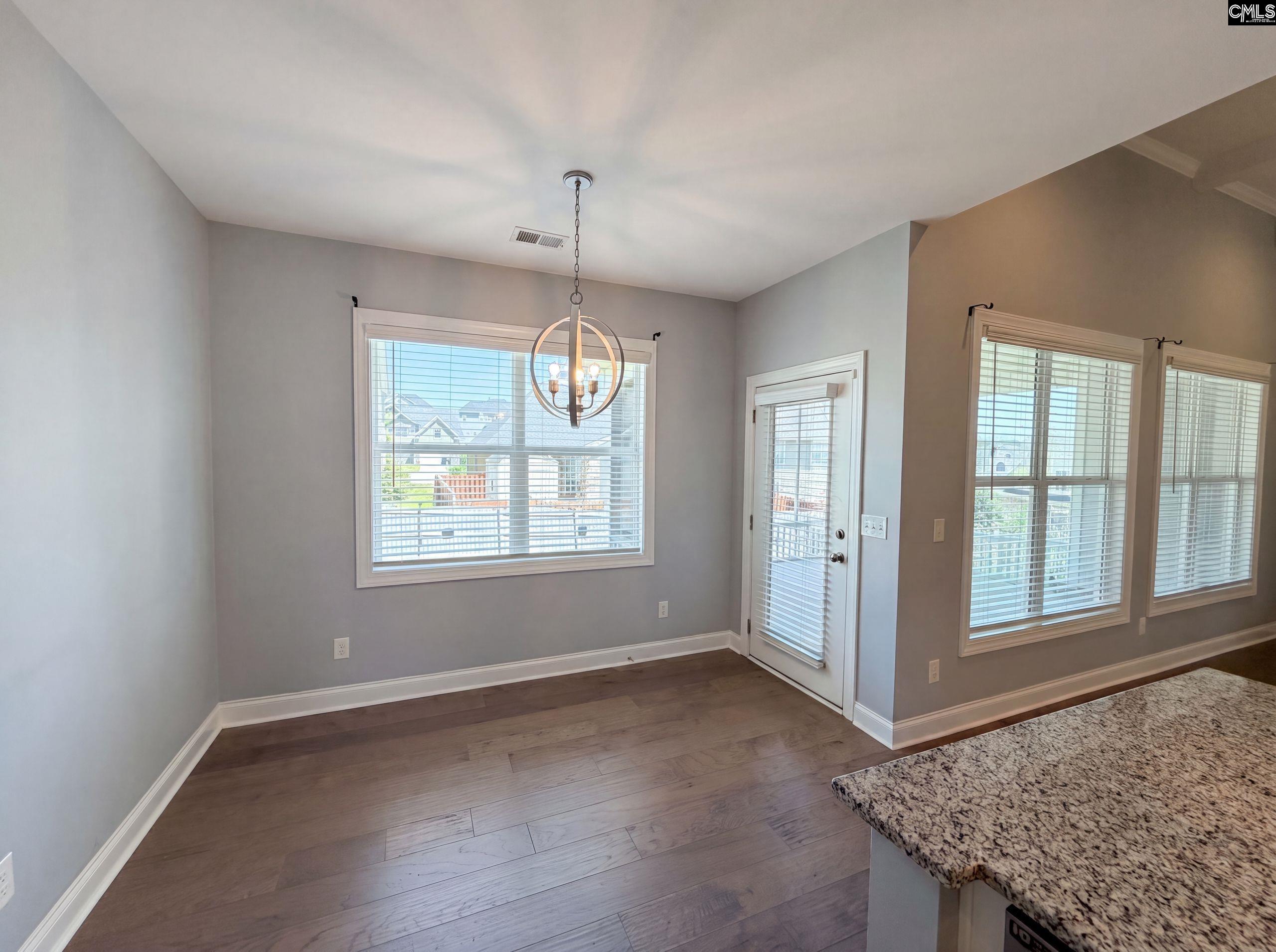 209 Lacecap Road Elgin, SC 29045 - Photo 8 of 28