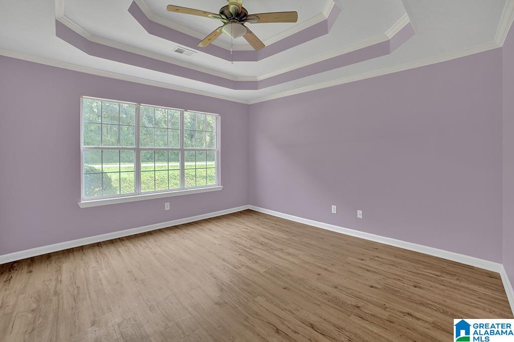 1836 Butler Road Alabaster, AL 35007 - Photo 10 of 21 Gallery Image 10