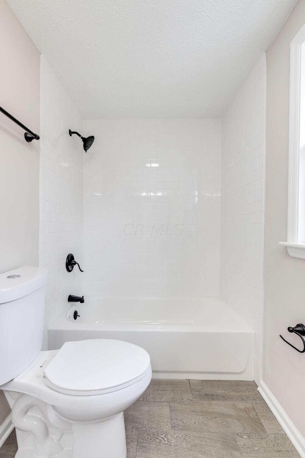 8116 Lewis Center Road Galena, OH 43021 - Photo 44 of 46 2nd Full Bath
