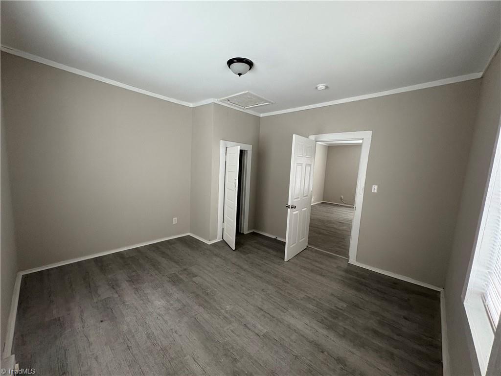 331 Wheeler Avenue High Point, NC 27260 - Photo 10 of 36