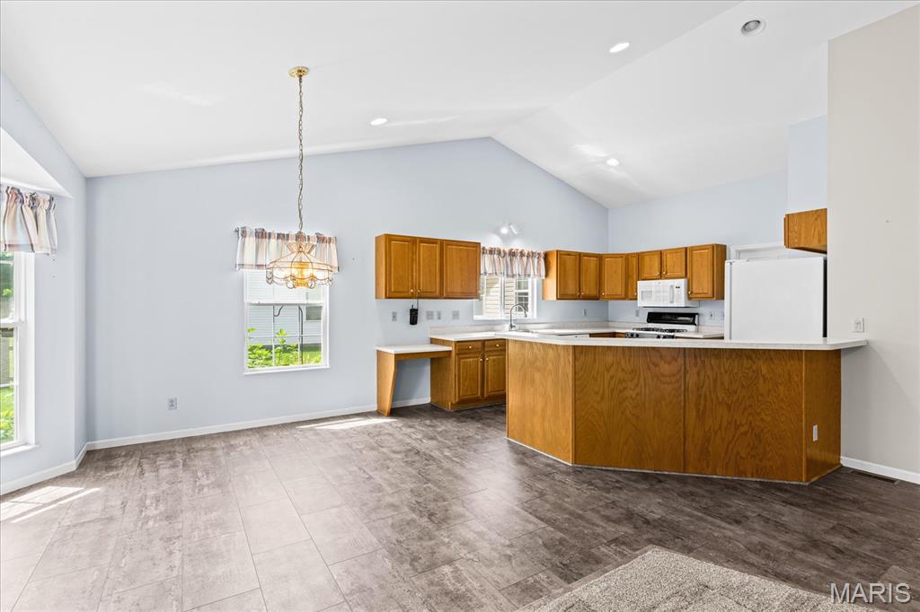 1254 Ruppel Lane O'Fallon, IL 62269 - Photo 15 of 43
