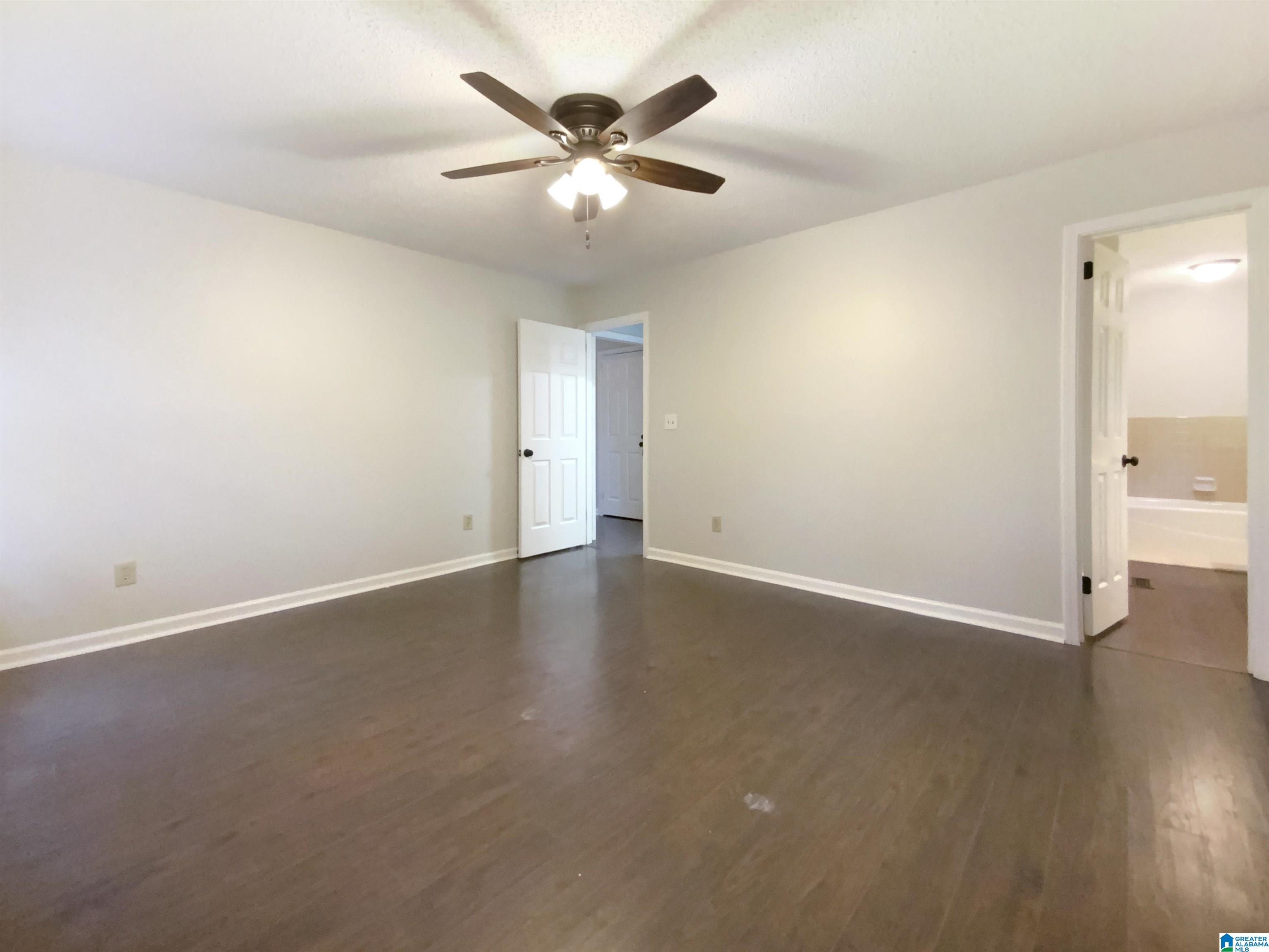 5391 Harvest Ridge Lane Birmingham, AL 35242 - Photo 9 of 26