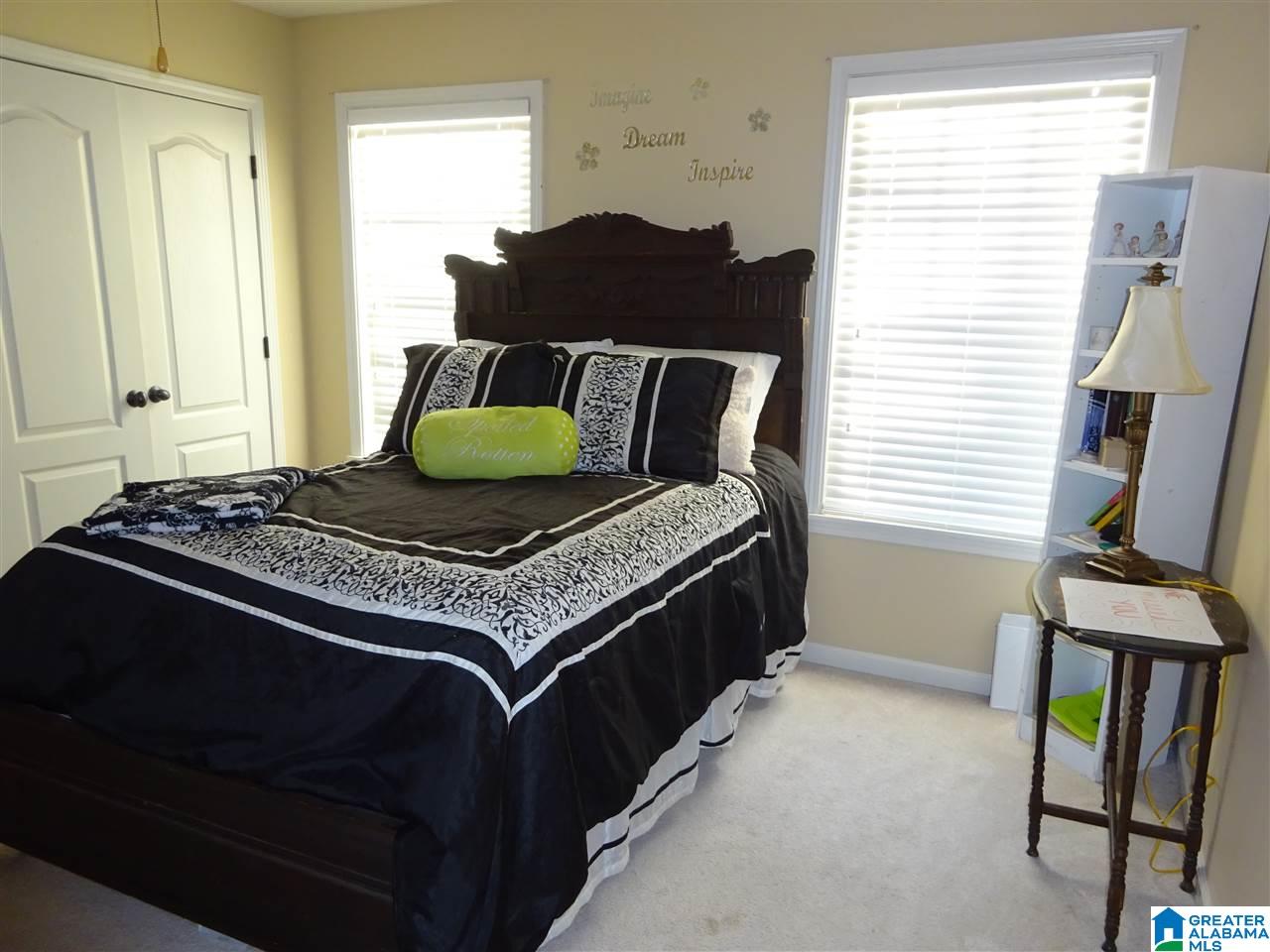 125 Cliff Road Sterrett, AL 35147 - Photo 17 of 23
