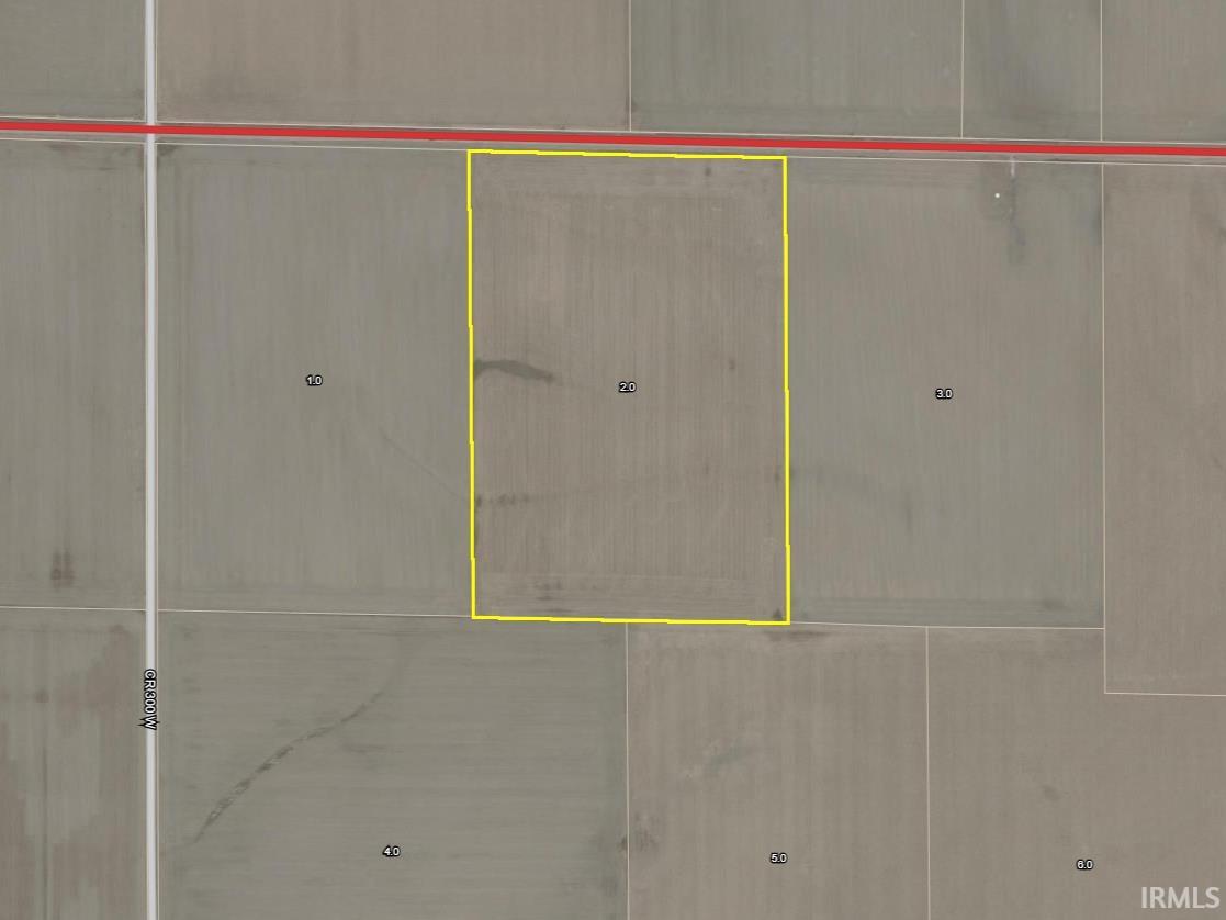 246 West St Road Clay City, IN 47841 - Photo 2 of 3