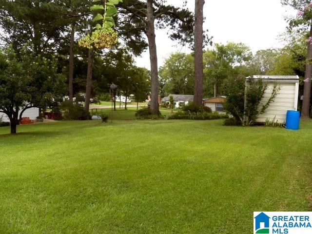 2710 Harts Ferry Road Ohatchee, AL 36271 - Photo 25 of 41