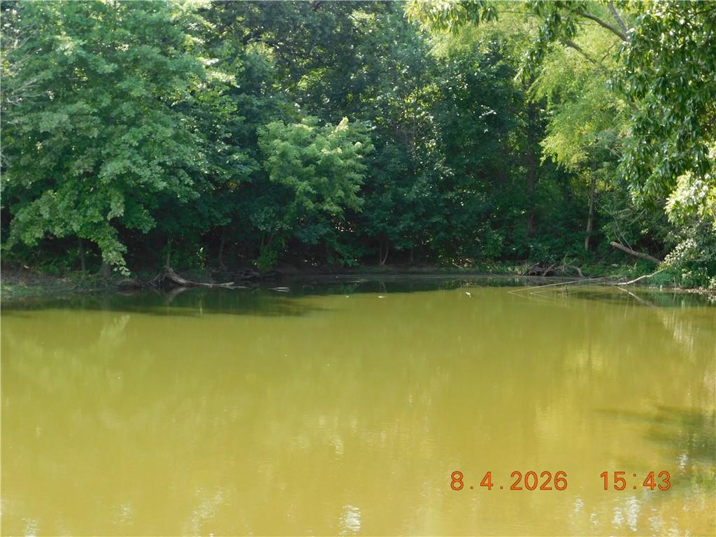 19715 Hoover Road Pleasant Hill, MO 64080 - Photo 27 of 59 Gallery Image 27