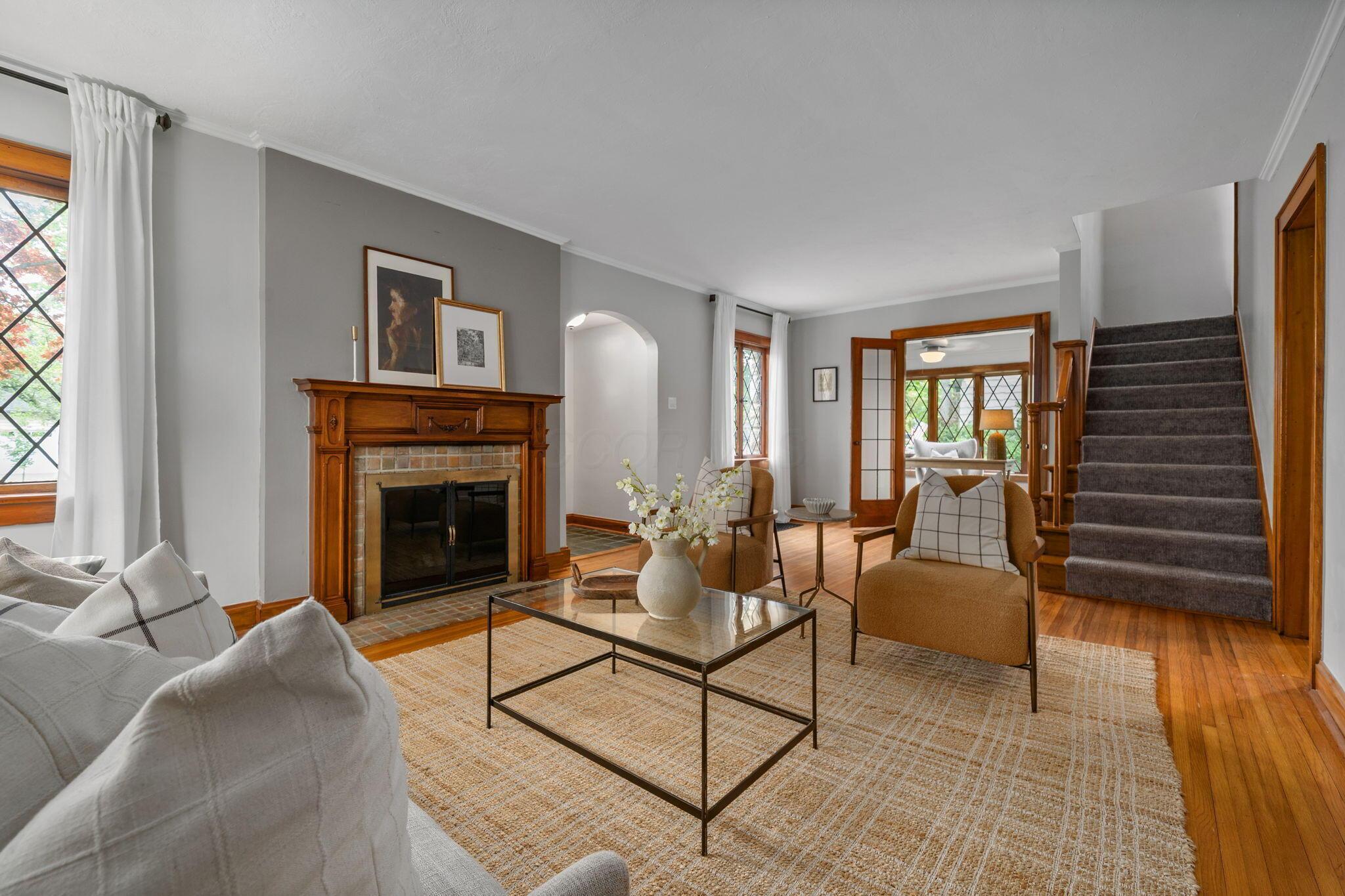 1920 Chatfield Road Columbus, OH 43221 - Photo 9 of 75 10-web-or-mls-DSC09297