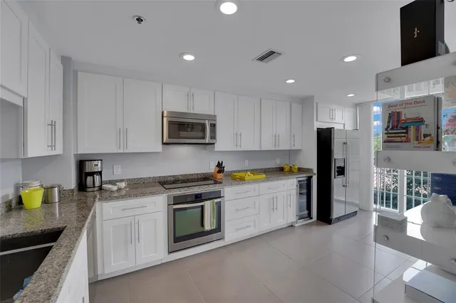 $525,000 | 4108 West Palm Aire Drive, Unit 83B, Pompano Beach, FL 33069