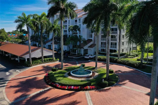 $525,000 | 4108 West Palm Aire Drive, Unit 83B, Pompano Beach, FL 33069