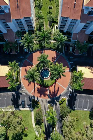 $525,000 | 4108 West Palm Aire Drive, Unit 83B, Pompano Beach, FL 33069