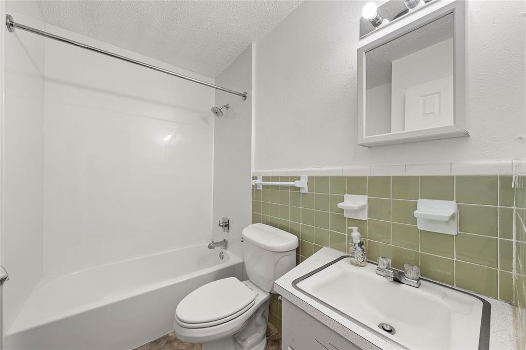 914 Randa Street Copperas Cove, TX 76522 - Photo 10 of 18 Gallery Image 10