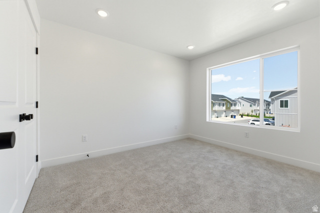 1204 West 575 South Logan, UT 84321 - Photo 20 of 37
