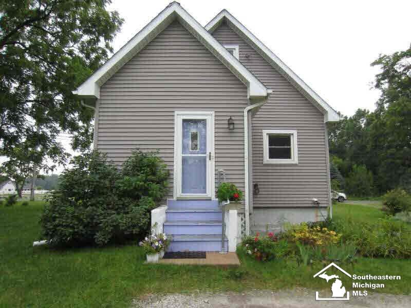9330 Secor Road Temperance, MI 48182 - Photo 4 of 18
