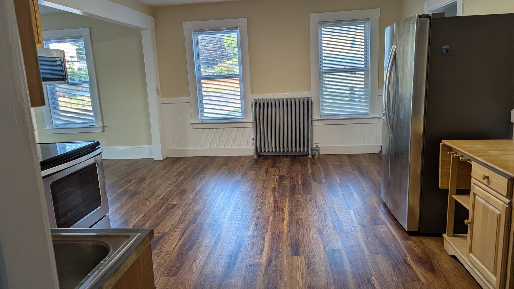 34 Maple Street, Unit 2 Derry, NH 03038 - Photo 14 of 20