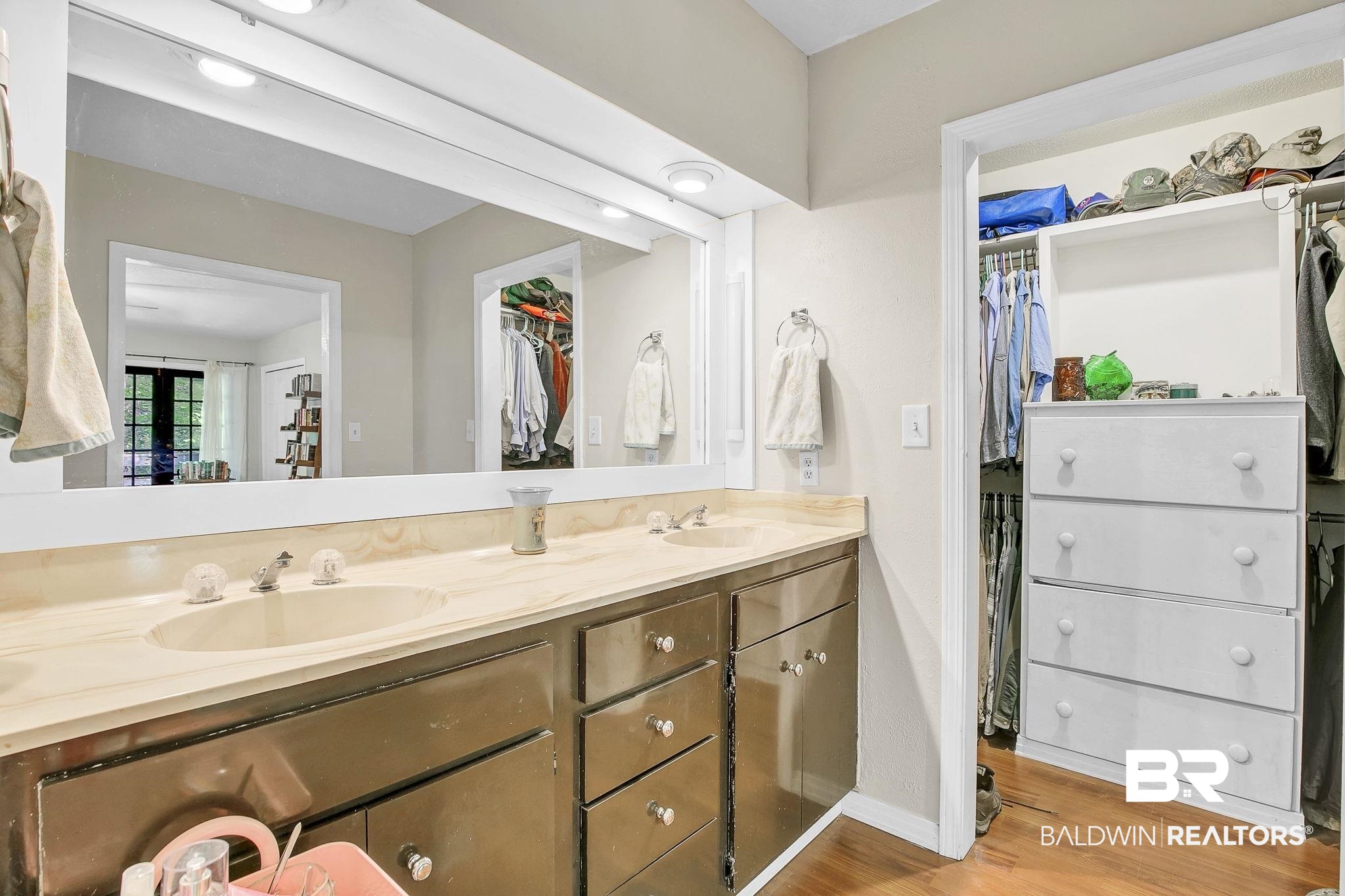 651 Olive Avenue Fairhope, AL 36532 - Photo 22 of 60