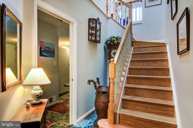 $351,100 | 408 Overlook Drive, Unit 8, Occoquan, VA 22125