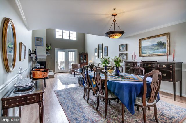 $351,100 | 408 Overlook Drive, Unit 8, Occoquan, VA 22125