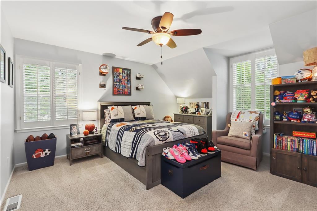 6905 Overhill Road Mission Hills, KS 66208 - Photo 21 of 31 Gallery Image 21