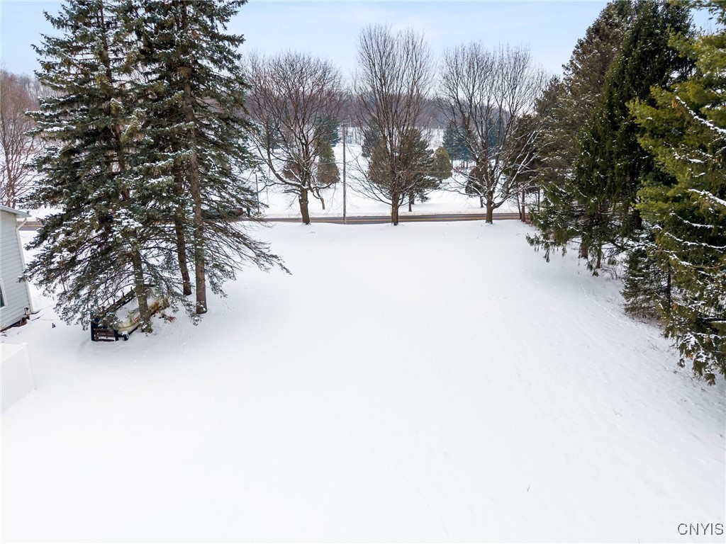 1077 Nottingham Road De Witt, NY 13078 - Photo 14 of 20