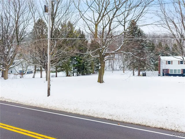 $199,900 | 1077 Nottingham Road, De Witt, NY 13078