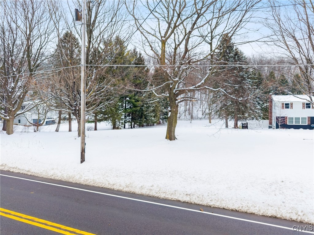 1077 Nottingham Road De Witt, NY 13078 - Photo 2 of 20