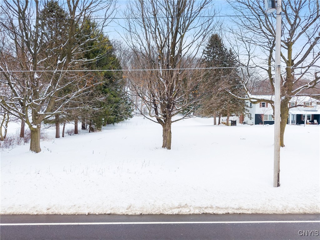 1077 Nottingham Road De Witt, NY 13078 - Photo 4 of 20