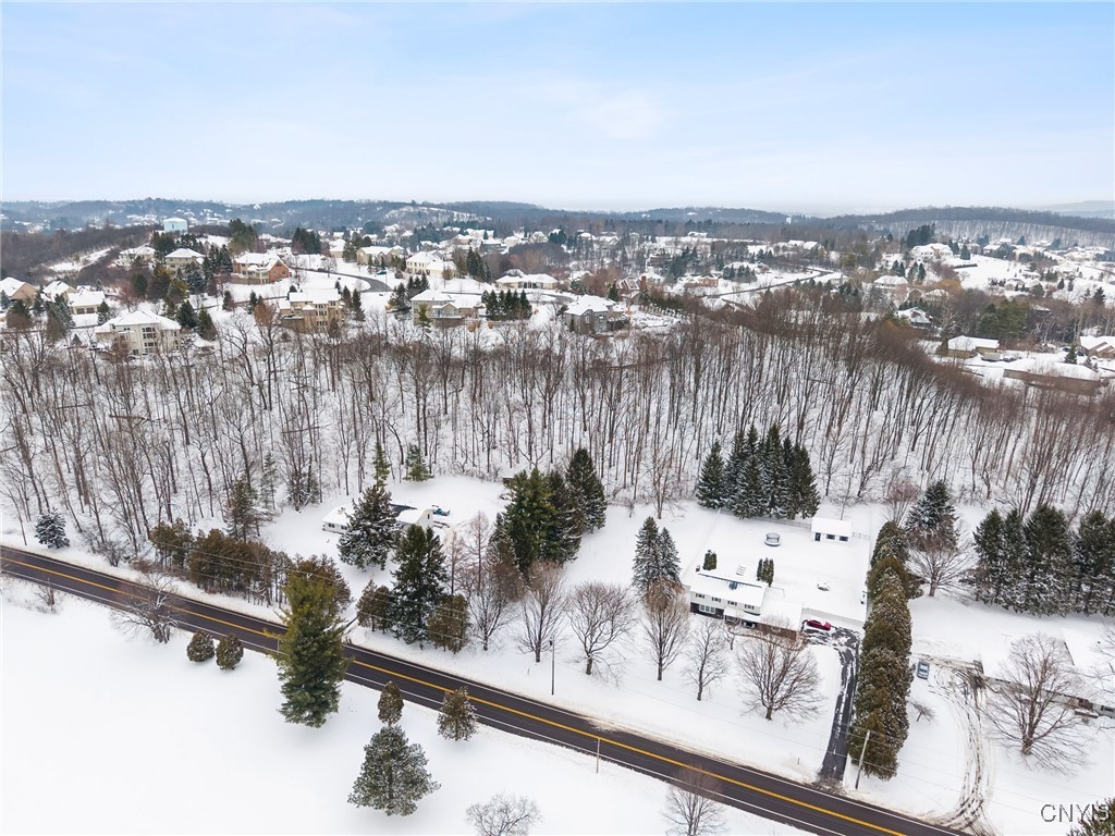 1077 Nottingham Road De Witt, NY 13078 - Photo 9 of 20