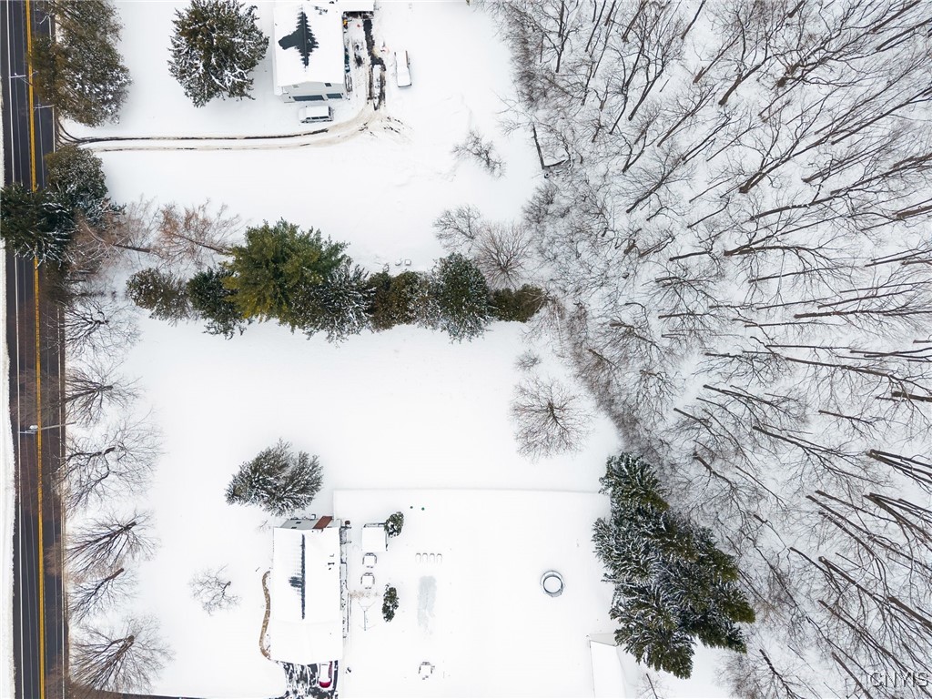 1077 Nottingham Road De Witt, NY 13078 - Photo 10 of 20