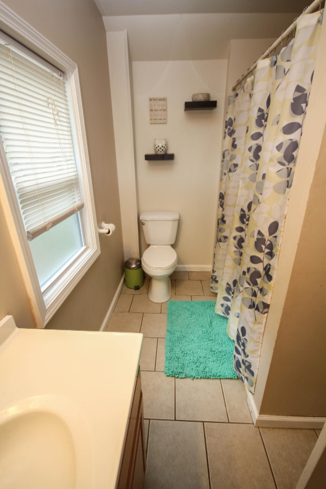 319 South Constantine Street Three Rivers, MI 49093 - Photo 30 of 35 untitled (32 of 41)