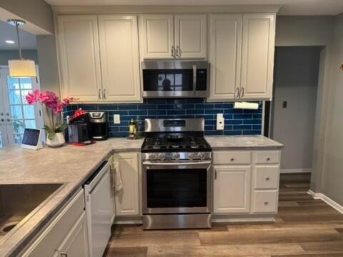 65 South Gould Road Columbus, OH 43209 - Photo 17 of 55 D1C71100-A508-402F-8462-07112FDA2AC9_4_5
