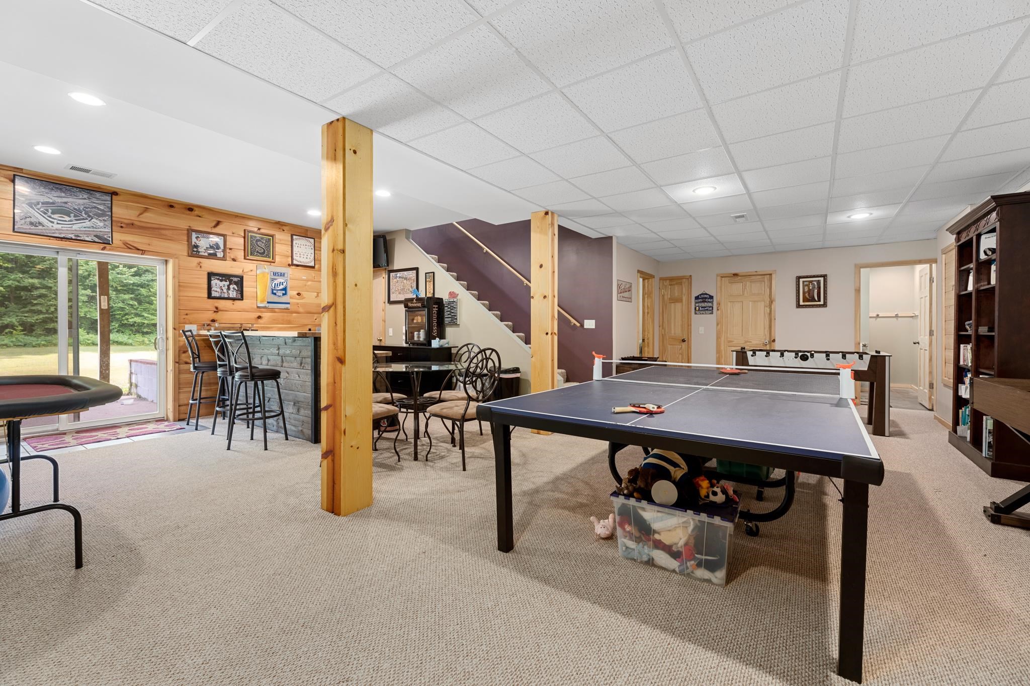 293 West Barrett Road Kingsley, MI 49649 - Photo 27 of 63 1901654-26.JPG
