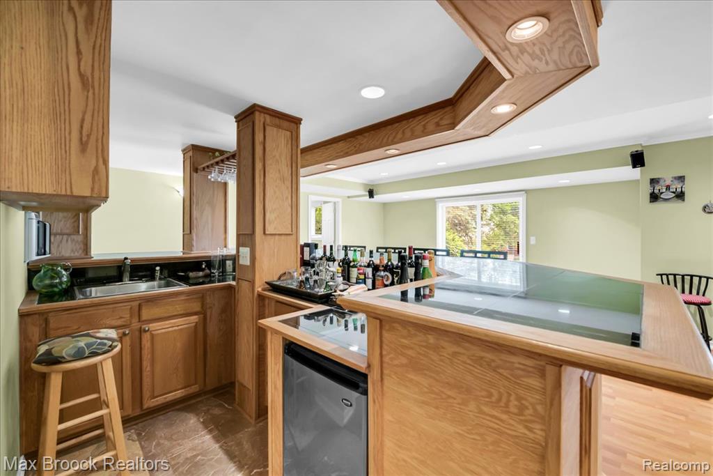 47159 Northumberland Street Novi, MI 48374 - Photo 26 of 65