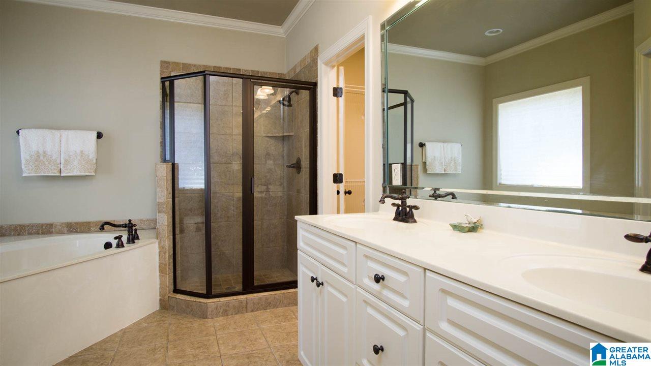 1024 Kings Way Birmingham, AL 35242 - Photo 15 of 19