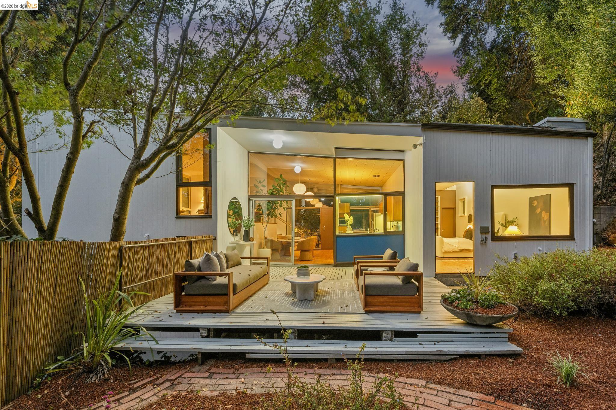 775 San Diego Road Berkeley, CA 94707 - Photo 67 of 67 Gallery Image 67
