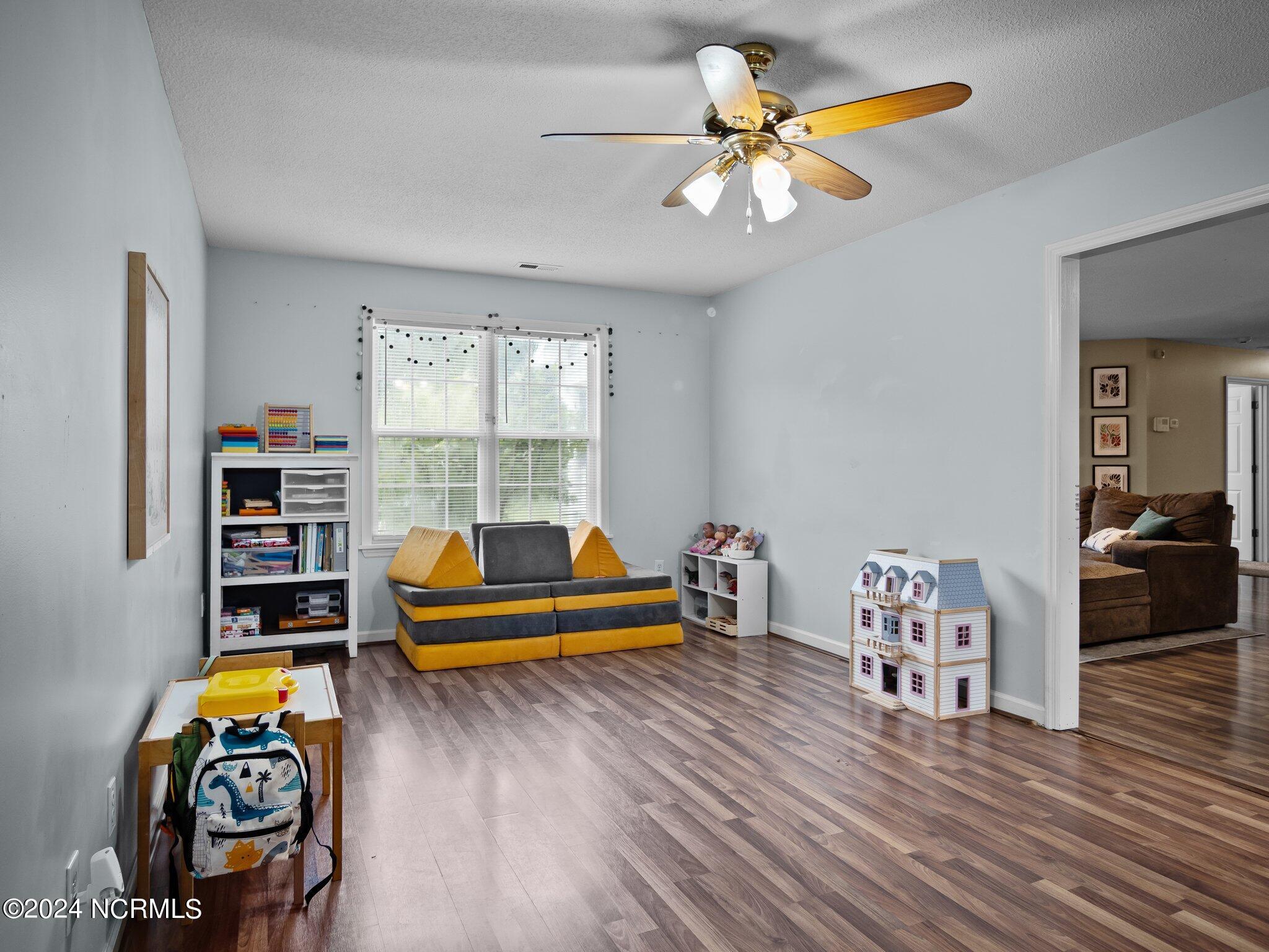 330 Running Road Jacksonville, NC 28546 - Photo 16 of 40 28-web-or-mls-P1010825