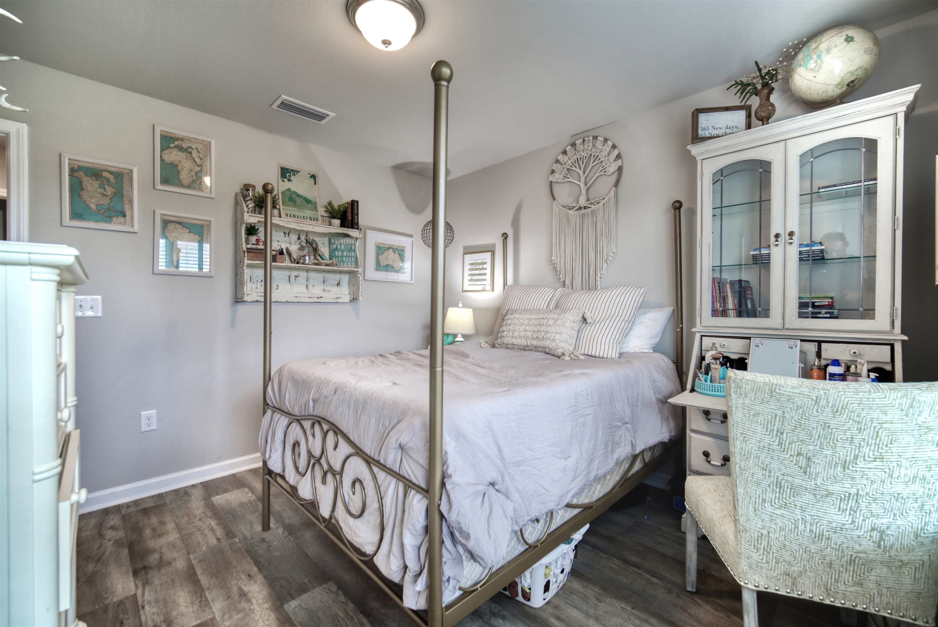 18327 Lewis Smith Drive Foley, AL 36535 - Photo 8 of 24