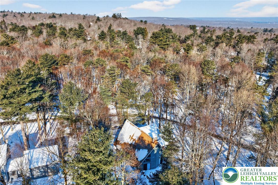 31 Boulder Road Lake Harmony, PA 18624 - Photo 13 of 59