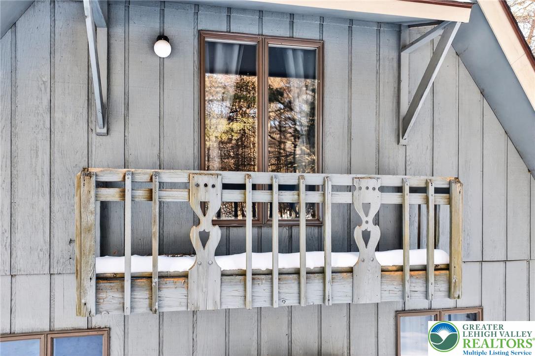 31 Boulder Road Lake Harmony, PA 18624 - Photo 19 of 59