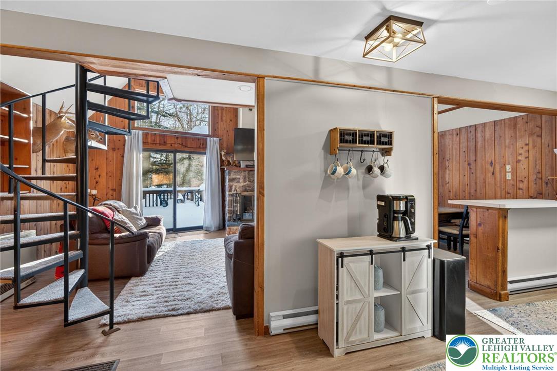 31 Boulder Road Lake Harmony, PA 18624 - Photo 22 of 59