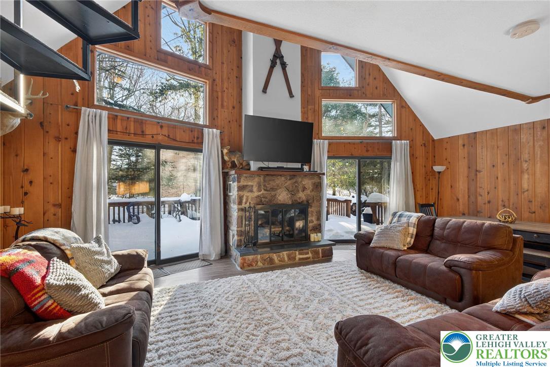 31 Boulder Road Lake Harmony, PA 18624 - Photo 25 of 59