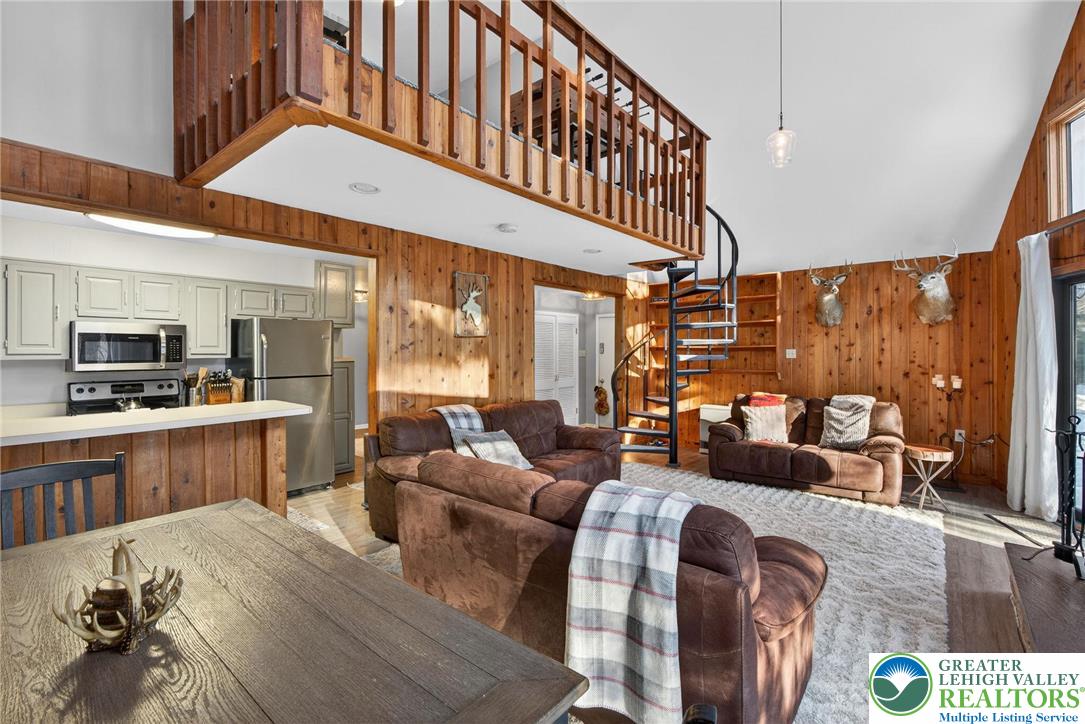 31 Boulder Road Lake Harmony, PA 18624 - Photo 30 of 59