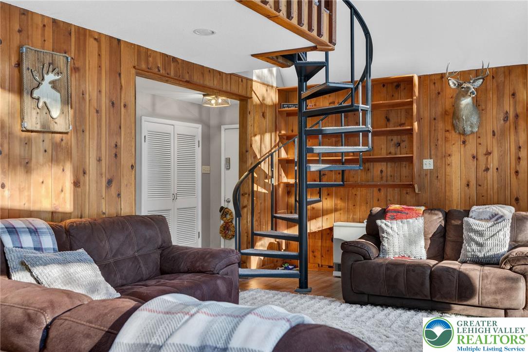 31 Boulder Road Lake Harmony, PA 18624 - Photo 31 of 59