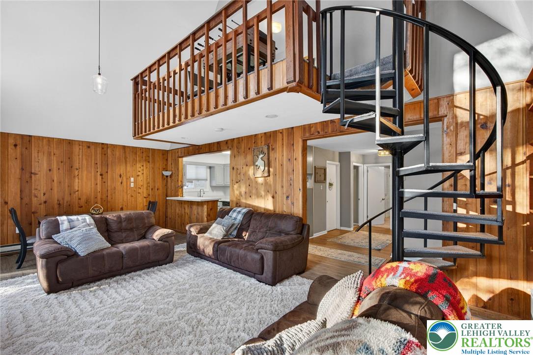 31 Boulder Road Lake Harmony, PA 18624 - Photo 33 of 59