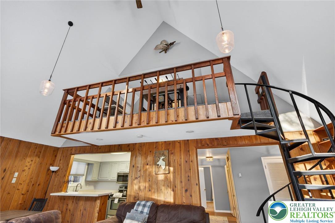 31 Boulder Road Lake Harmony, PA 18624 - Photo 34 of 59