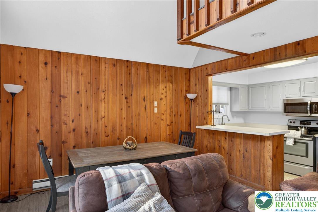 31 Boulder Road Lake Harmony, PA 18624 - Photo 35 of 59