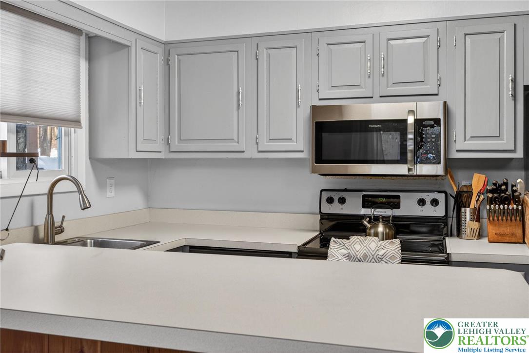 31 Boulder Road Lake Harmony, PA 18624 - Photo 38 of 59