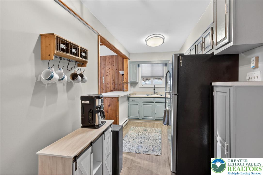 31 Boulder Road Lake Harmony, PA 18624 - Photo 39 of 59